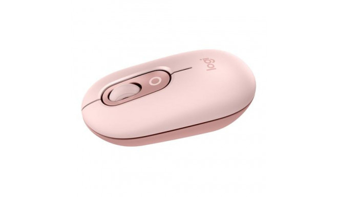 Logitech POP Mouse