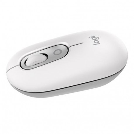 Logitech POP Mouse