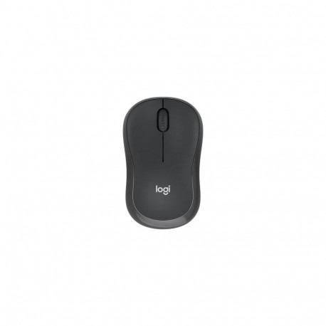 Logitech 910-007119 mouse Travel Ambidextrous RF Wireless + Bluetooth
