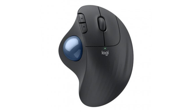 Logitech ERGO M575S