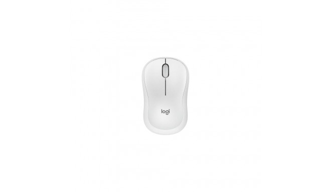 Logitech 910-007120 mouse Travel Ambidextrous RF Wireless + Bluetooth