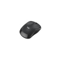 Logitech 910-007119 mouse Travel Ambidextrous Bluetooth