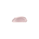 Logitech 910-007121 mouse Travel Ambidextrous Bluetooth