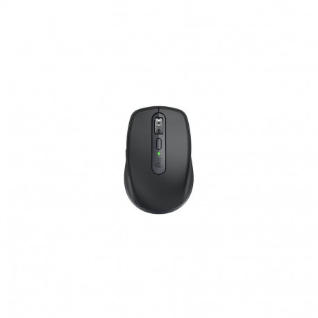 Logitech MX Anywhere 3S for Business