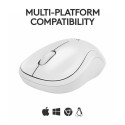 Logitech 910-007120 mouse Travel Ambidextrous Bluetooth