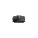 Logitech MX Anywhere 3S for Business
