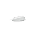 Logitech 910-006867 mouse Office Ambidextrous RF Wireless Optical