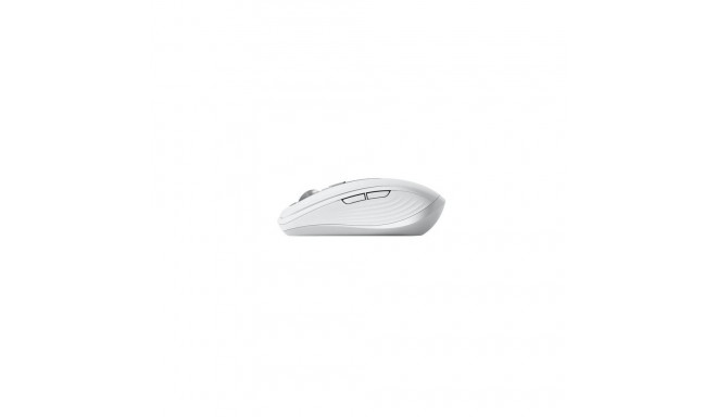 Logitech MX Anywhere 3S