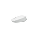 Logitech 910-006867 mouse Office Ambidextrous RF Wireless Optical