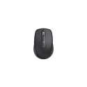 Logitech MX Anywhere 3S