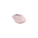 Logitech MX Anywhere 3S