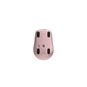 Logitech MX Anywhere 3S