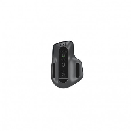 Logitech MX Master 3S for Business