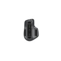 Logitech MX Master 3S for Business