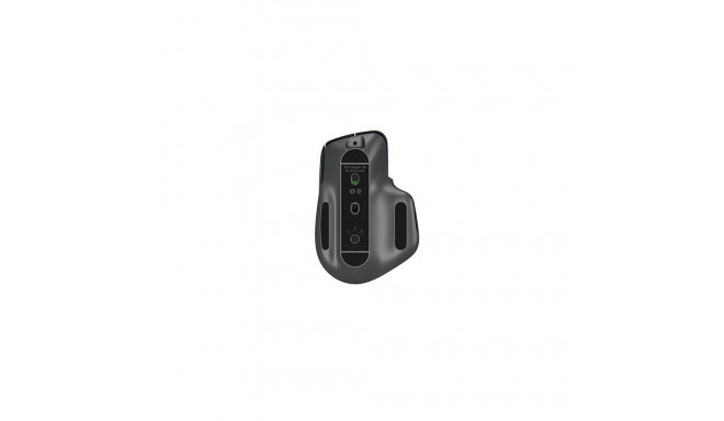 Logitech MX Master 3S for Business