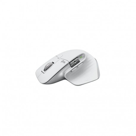 Logitech MX Master 3S for Mac