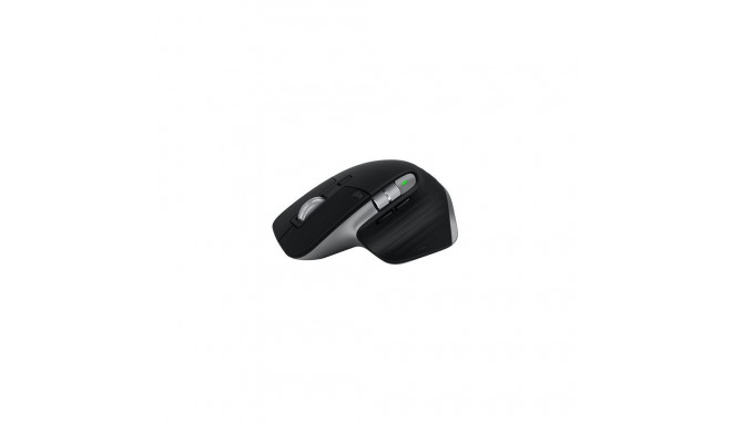 Logitech MX Master 3S for Mac