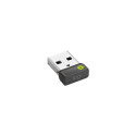 Logitech MX Master 3S for Business