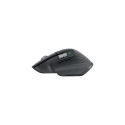 Logitech MX Master 3S for Business