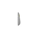 Logitech R500 Laser Presentation Remote