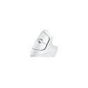 Logitech Lift Vertical Ergonomic Mouse for Business