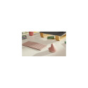 Logitech Lift Vertical Ergonomic Mouse