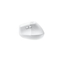 Logitech Lift for Mac Vertical Ergonomic Mouse