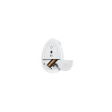 Logitech Lift for Mac Vertical Ergonomic Mouse