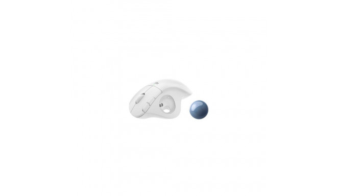 Logitech ERGO M575 for Business