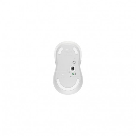 Logitech Signature M650 L for Business