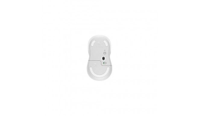 Logitech Signature M650 L for Business