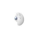 Logitech ERGO M575 for Business