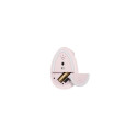 Logitech Lift Vertical Ergonomic Mouse