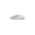 Logitech Signature M650 L for Business
