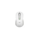 Logitech Signature M650 L for Business