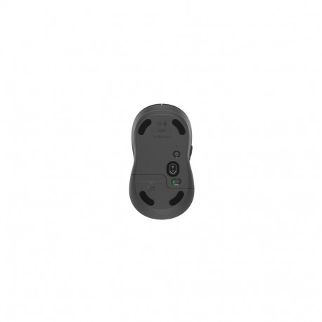 Logitech Signature M650 for Business