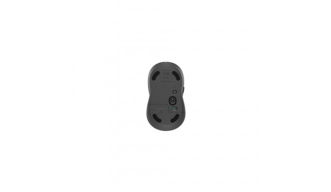 Logitech Signature M650 for Business