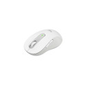 Logitech Signature M650 L for Business
