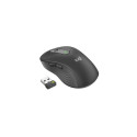 Logitech Signature M650 L for Business