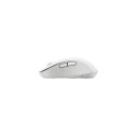 Logitech Signature M650 for Business