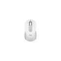 Logitech Signature M650 for Business