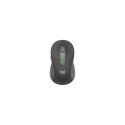 Logitech Signature M650 for Business