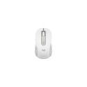 Logitech Signature M650 Wireless Mouse