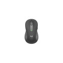 Logitech Signature M650 L Wireless Mouse