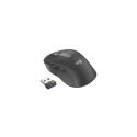 Logitech Signature M650 for Business