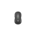 Logitech Signature M650 Wireless Mouse
