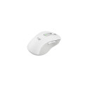 Logitech Signature M650 L Wireless Mouse