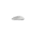 Logitech Signature M650 Wireless Mouse