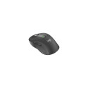 Logitech Signature M650 Wireless Mouse