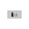Logitech Signature M650 L Wireless Mouse